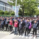 전국건설 이미지
