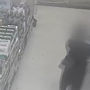 씨마트2 - 동대문구 천장산로4길 8 | 씨마트2