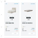 원탑렌탈 이미지
