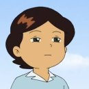 멧돌골 | 뜻밖의 재회, 간첩, SMILE 라식(08.12-08.18)