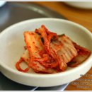 유정식당 이미지