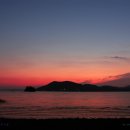 환상의노을 이미지