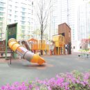 시그니처 102동 이미지