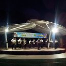 은어송이테마공원 이미지