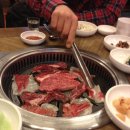 원일정육 - 서대문구 인왕시장길 18 | 원일정육