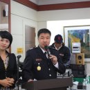 천재어린이집 이미지