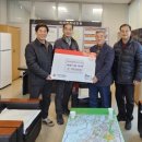 식사동 행정복지센터 이미지