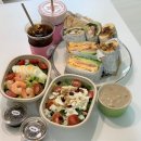 죠샌드위치 하남미사점 이미지