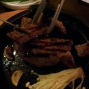 25시 학천국수 이미지