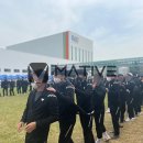주식회사 부산정식품 | 2023 정식품 장기자랑, 체육대회 행사 후기