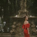 VE스튜디오 이미지