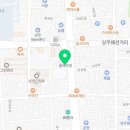 국보당약국 이미지