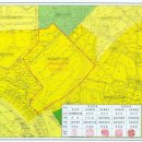 덕충주공아파트 이미지
