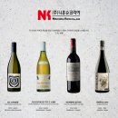 피이비커머스 이미지