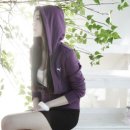 미니재즈피아노