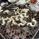 여문숯불장어구이 이미지