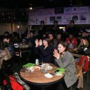 파티헤어샵 - 순천시 북문길 177 | 파티헤어샵