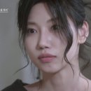 리원 이미지