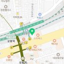 서당 상봉점 이미지