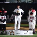 유한준 카카오 검색결과