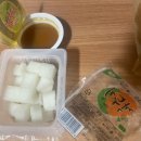 김포닭장수 이미지