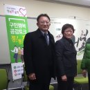 동삼3동-1 이미지