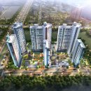 광양중동초등학교 이미지