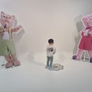 키아나엔터테인먼트 후기 | 카메라 테스트 받고 키즈 프로그램 내돈내산 계약한 솔직 후기