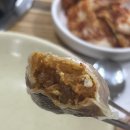 엄마네손칼국수 이미지