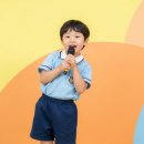 성실유치원 이미지