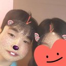스왕헤어샵 - 수영구 수미로50번길 16 | 스왕헤어샵