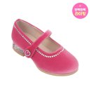 브레스힐 이미지