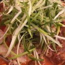 광화문상회 이미지