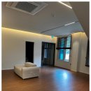 아마도풀빌라 이미지