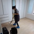 사림동146 이미지