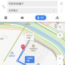 마장축산시장2-5 이미지