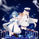 (주)제네포스 이미지