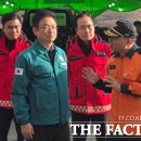 도덕2리 이미지