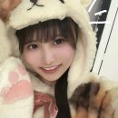 타카이