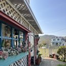 강화도하이맘키즈스파펜션 옐로 이미지