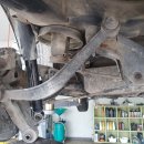 아남자동차공업사 이미지