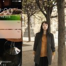 한잔만 더 이미지