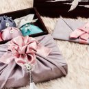예단드림