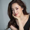 은정뷰티 이미지