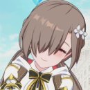 가야종합카서비스 이미지