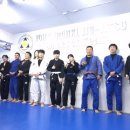 신촌주짓수