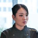 각방 이미지