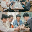 브로기획