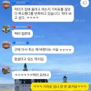 몰드와캐스트 이미지