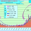 코로나19 발생현황 [12월 24일(목요일) 현재 이미지